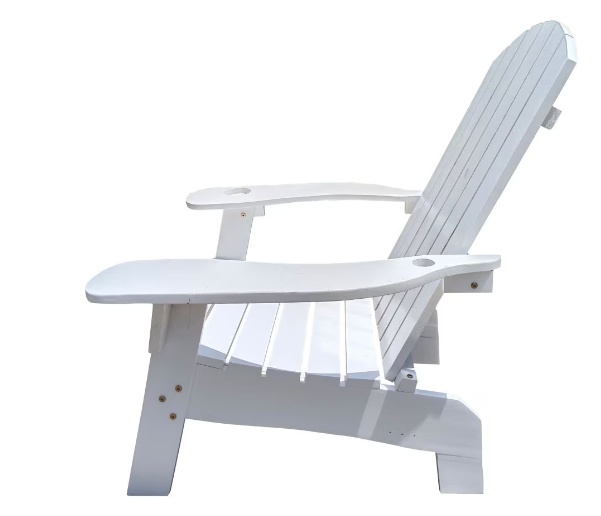 Adirondack Chair - Image 2