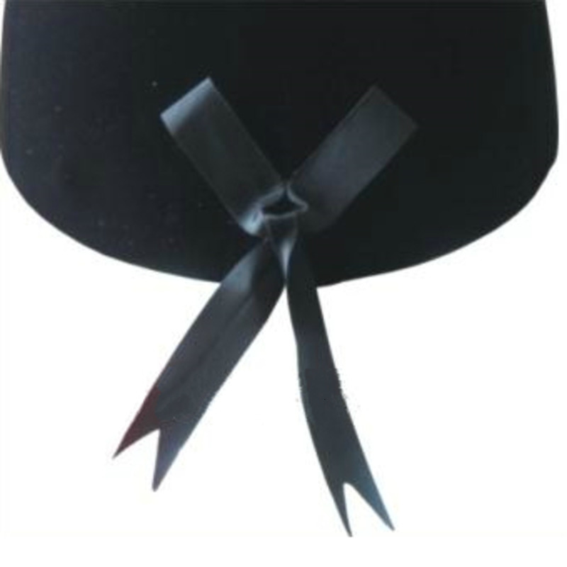Knight Equestrian Shock Absorbing Anti-collision Equipment Horse Helmet - Image 4
