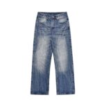 Men's Do The Old Cowboy Trousers