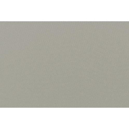 3-PC SECTIONAL In Gray - Image 9